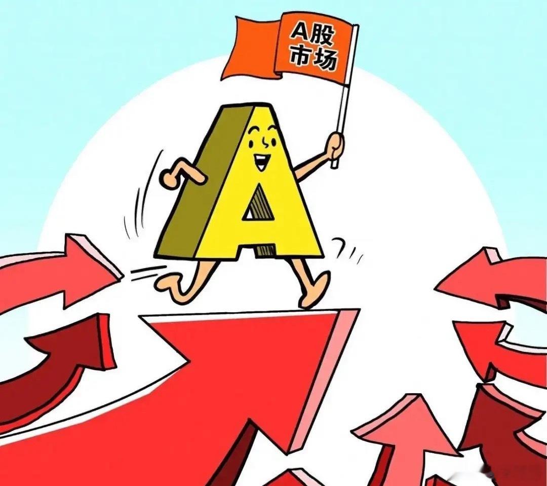 A股：今天涨到3946点，信号非常强烈，明日，8月13日，可能这么走大盘稳稳站上