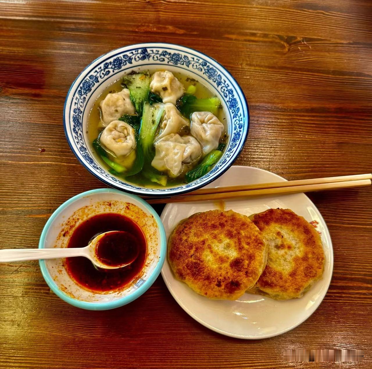 这是凤翔的什么小吃？陕西凤翔美食 凤翔风味 凤翔聚餐 凤翔羊肉泡馍 凤翔区旅游 