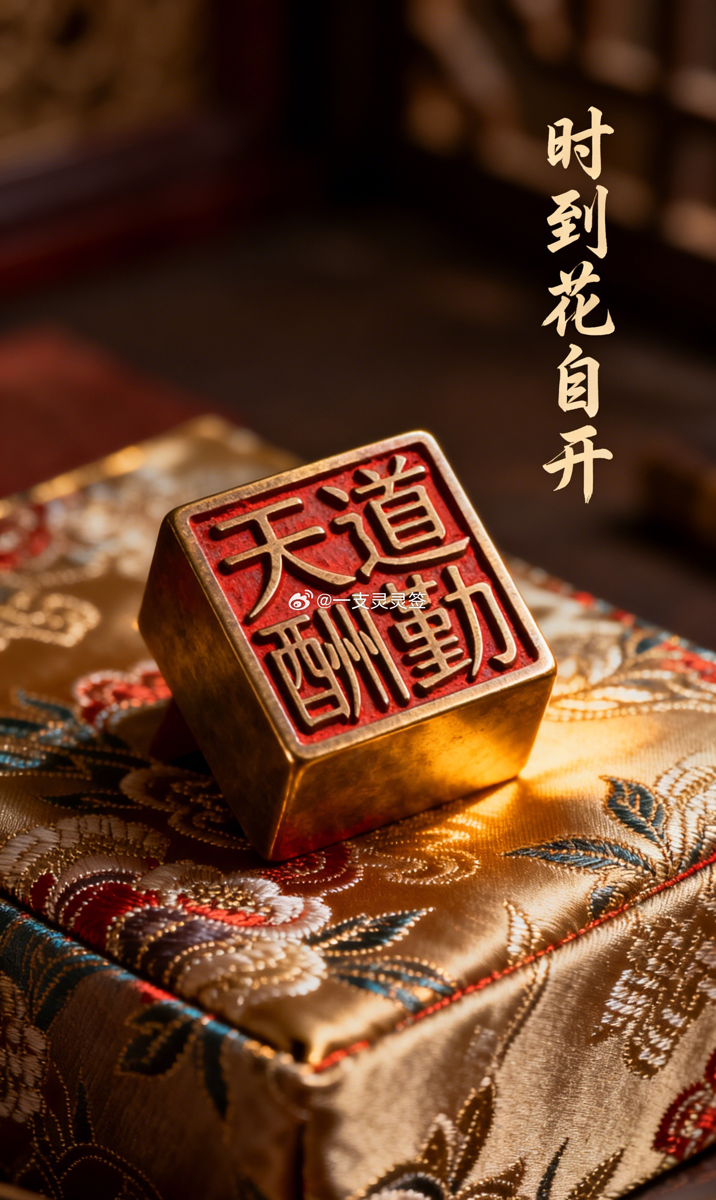 古代科举有个规律让我印象很深，很多名垂青史的大才子第一次考试都没过。苏轼考进士之
