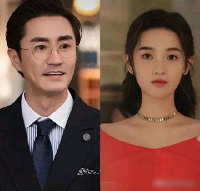 王玉雯杨玏隐婚疑云，登记编号曝光，法律红线在哪？