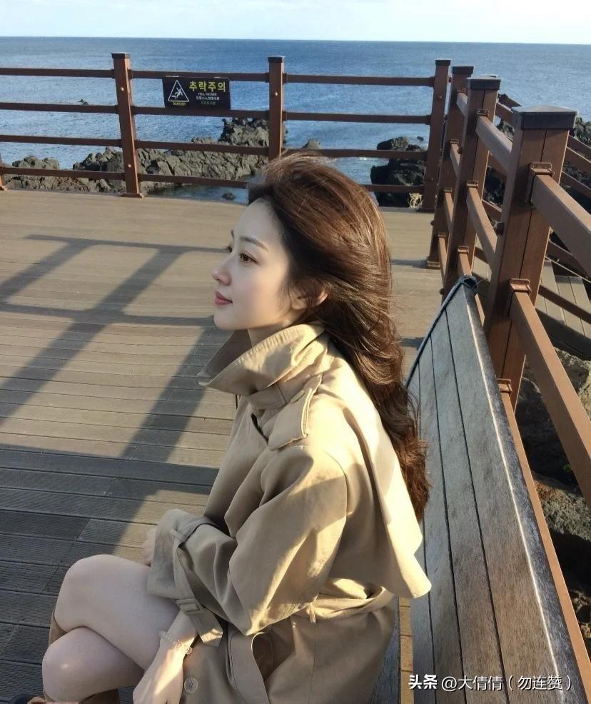 真正好的感情，
从来都不是轰轰烈烈，
而是细水长流。
 
很多人一开始热情似火，