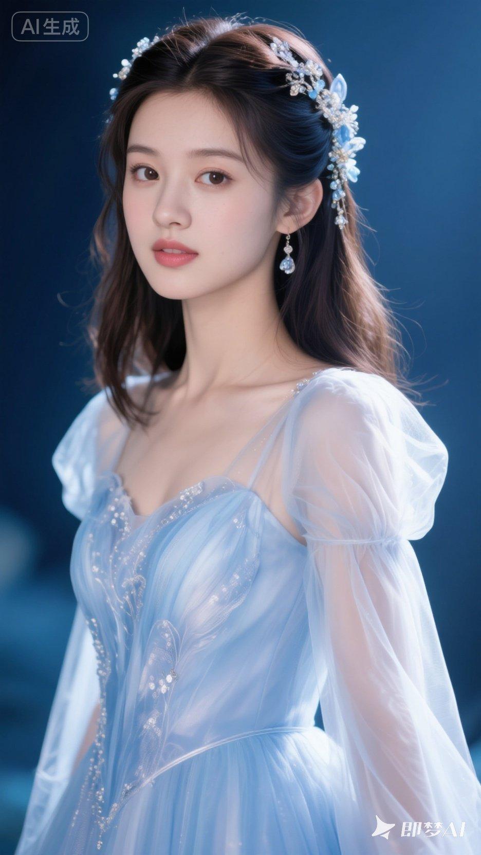 在职场有哪些万能穿搭如何成为一个气质女人