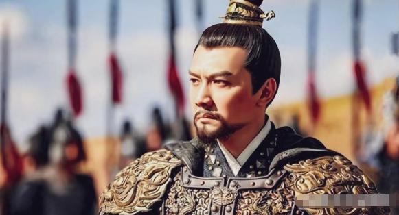 1402年，37岁的兵部尚书铁铉被朱棣扔进滚烫的热油里，太监们拿着铁棍想要翻转他