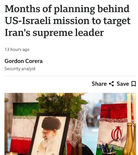 美以为何总能百万军中取上将首级？元婴斩结丹，实力与机会缺一不可
很多人都好奇，美