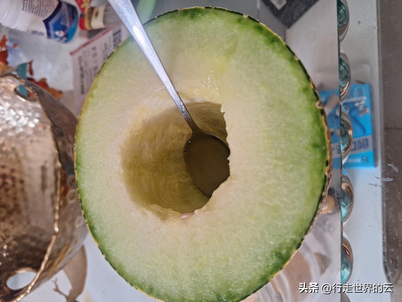 老汉吃瓜吃老汉瓜
求下联[祈祷]