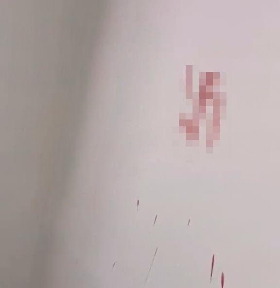 四名印度学生受伤：俄罗斯新纳粹对大学宿舍发起袭击

多家俄罗斯媒体今天报道称，一