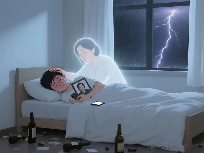 韩媒曝大S离世前最后时刻细节 韩媒曝光的大S离世最后时刻细节，真的让人唏嘘不已。