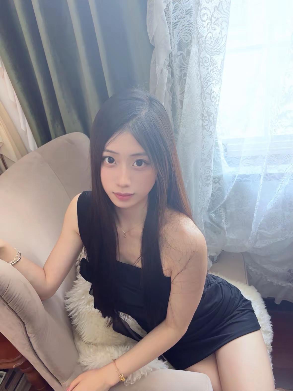 信不信我们早就注定