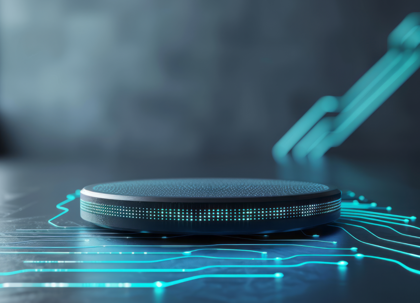 杰理科技的“芯”病：一边高喊AI突围，一边内控“暗雷”频爆|读懂IPO