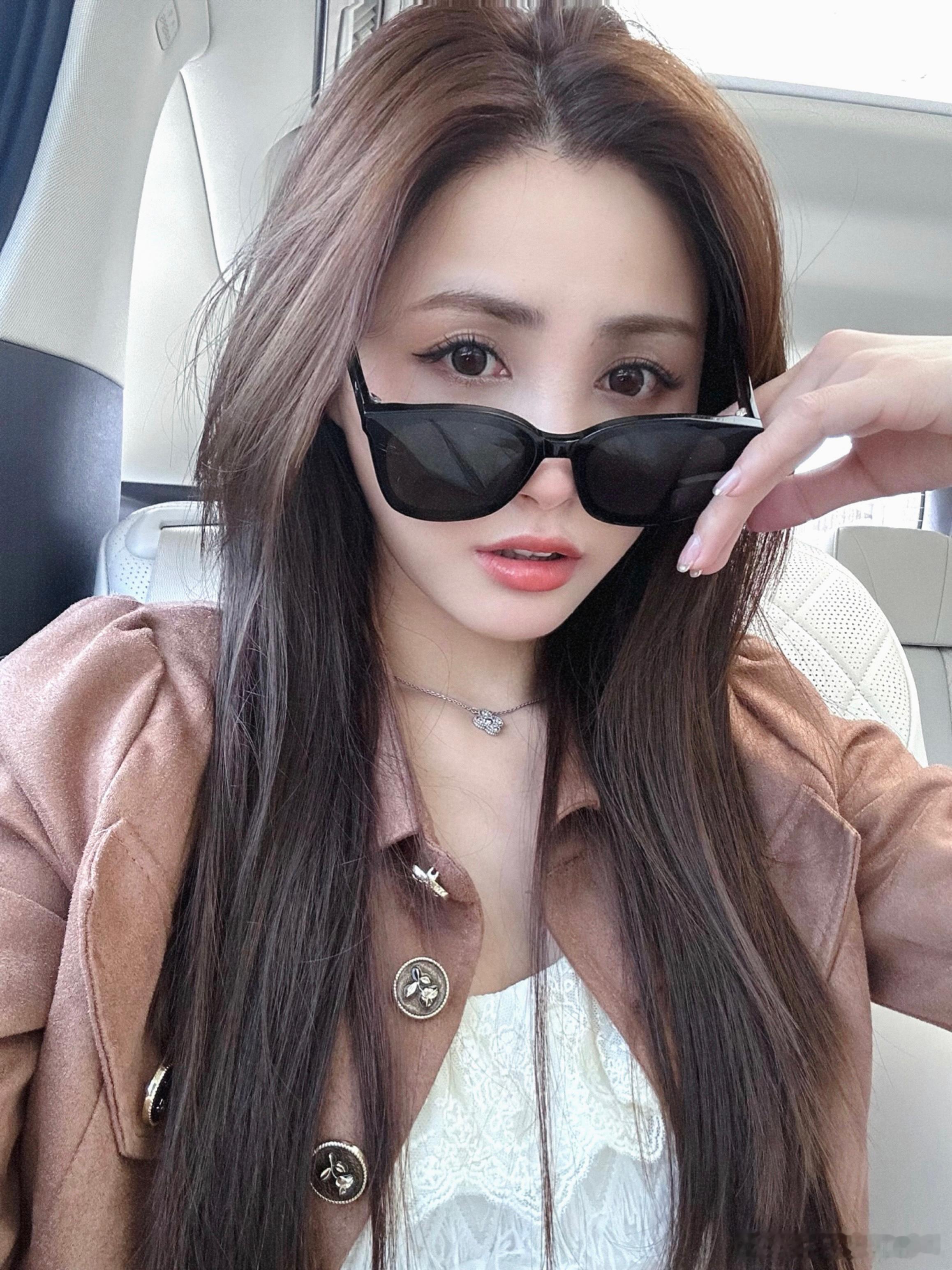 在草原上真的太快乐啦！！ ​​​
