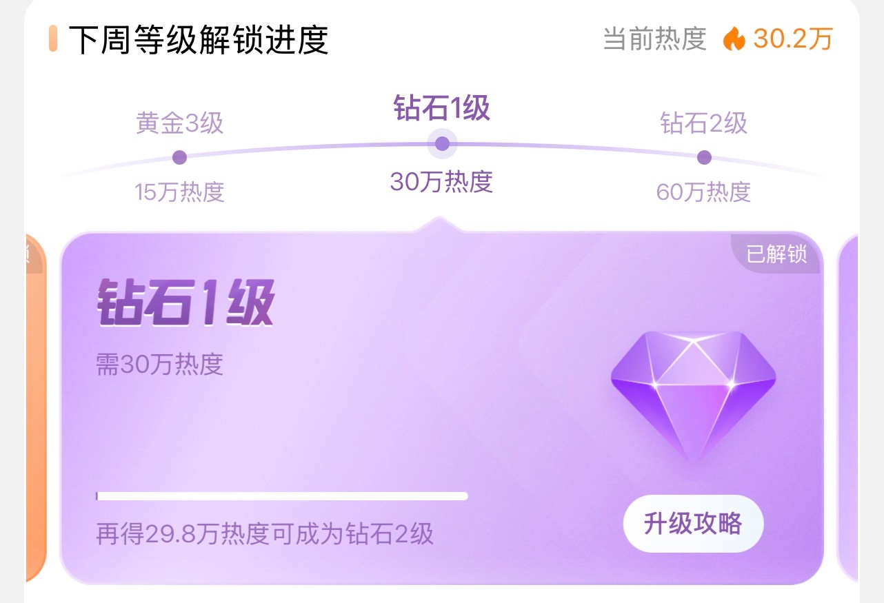 下周钻超也跟着来了 
