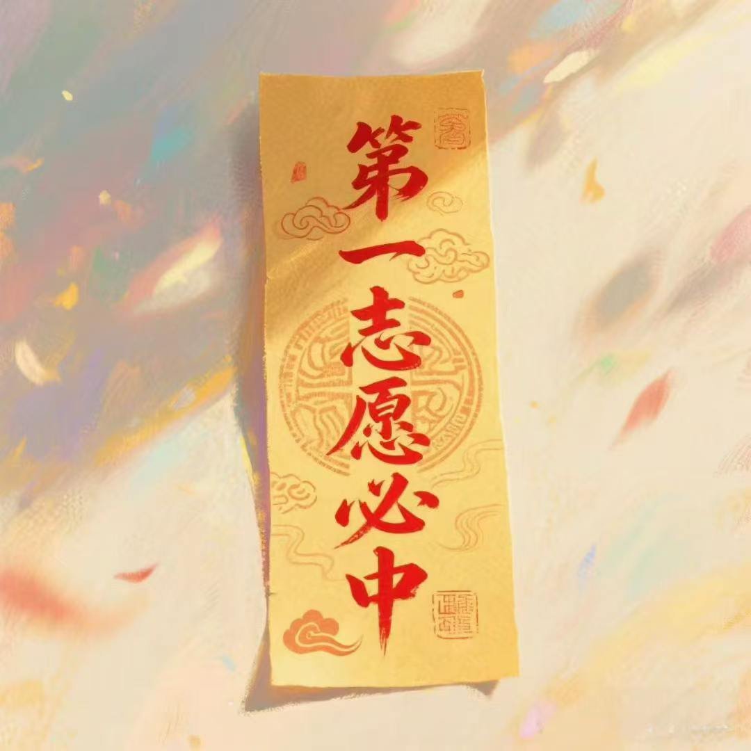 2026河西区三片小升初志愿填报1.景海道中学2.新华中学河西学校3.北京师范大