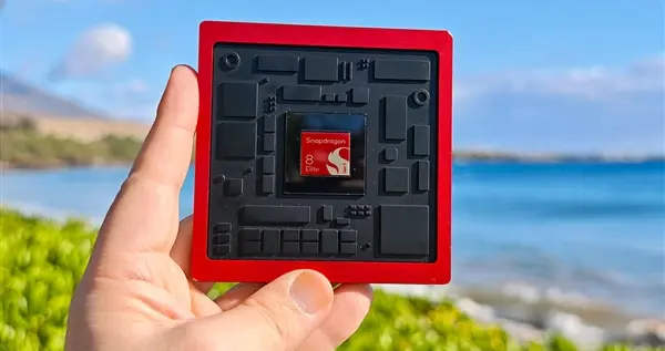 內存價格大漲 博主稱明年迭代旗艦標準版會砍一刀