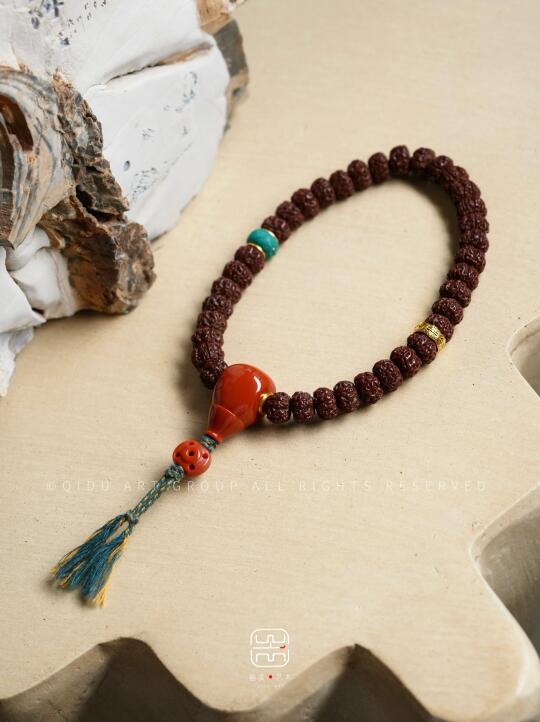 被问爆了的小金刚❗️别抢都别抢..