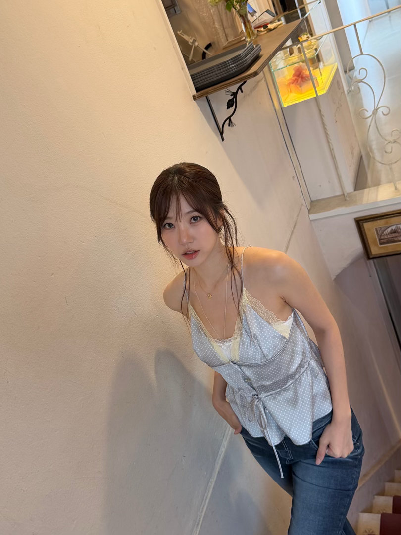 换乘恋爱3 多惠ins更新：好怀念那个时候,,🫧 