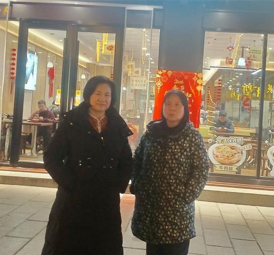 此次紧急救援，展现了普通市民的责任担当与急救素养，传递了温暖向善的社会正能量，也