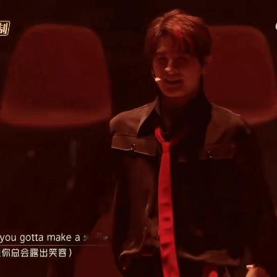 黄子弘凡 大湾鸡这么好笑吗张远唱《夜的第七章》简直杀疯了，rap炸场瞬间还甩了《