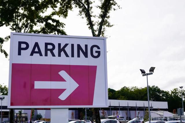 20瓦就能运行下一代AI？科学家瞄上了神经形态计算