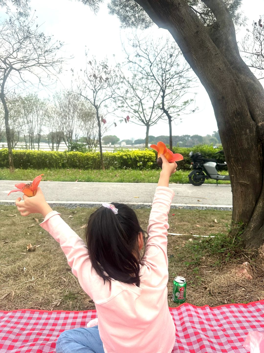 😁我发现了让2～7岁孩子，变听话的法宝