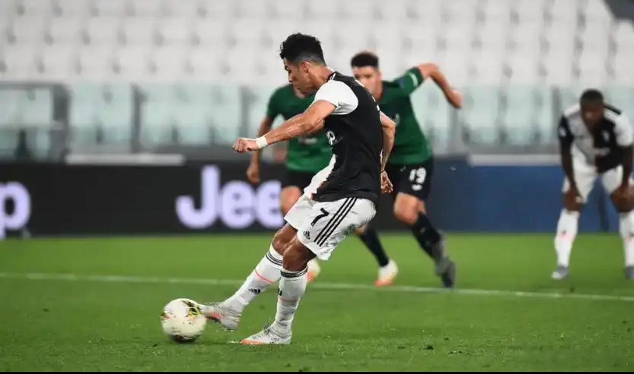 001日本u23vs韩国u23推荐：胜比分：2-0,1-0解析：日本小组赛一球不