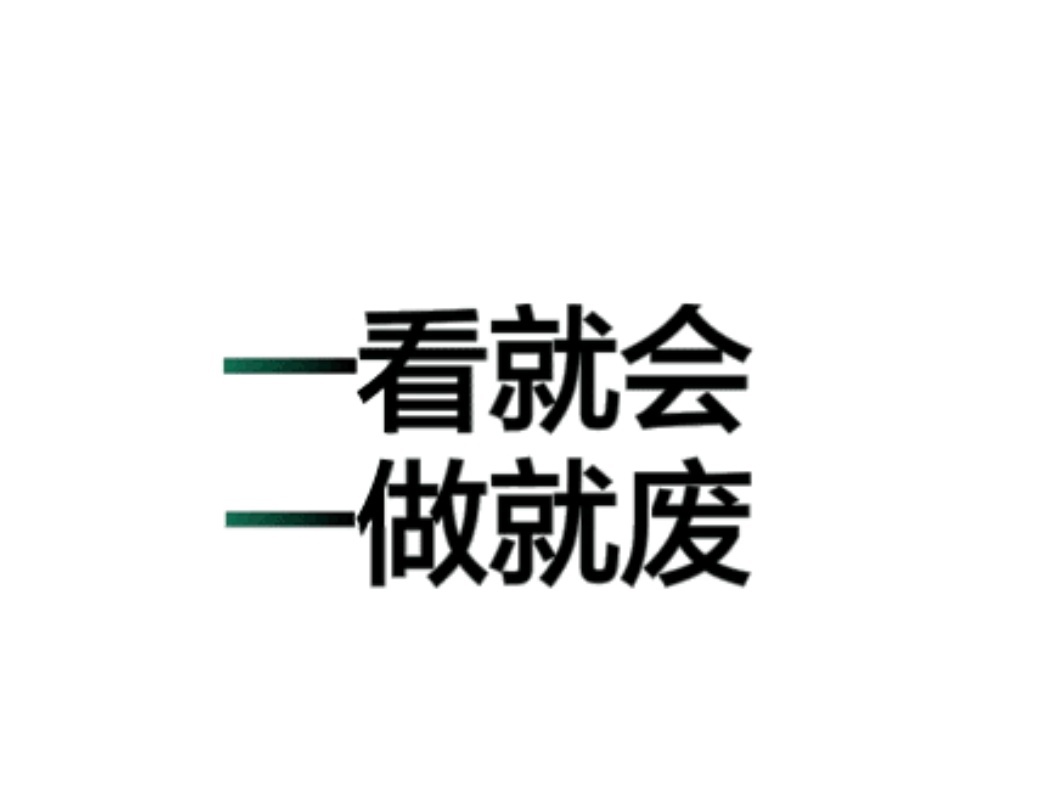 网友用面做成了荔枝的样子手残的我，只适合老老实实买5.9一斤的新鲜荔枝[允悲] 