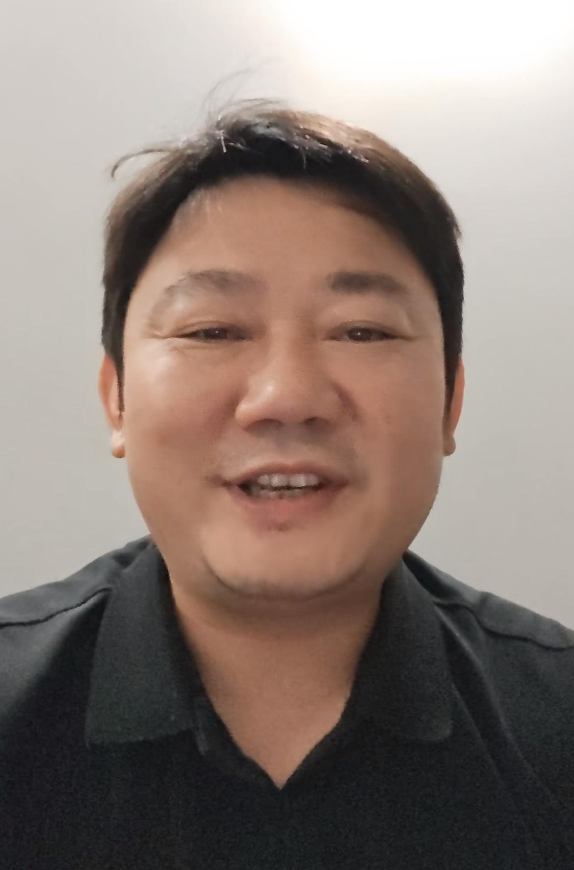 这次抹黑张雪机车的网友该闭嘴了吧，承诺免费修复
7月2号，张雪于视频账号上分享了