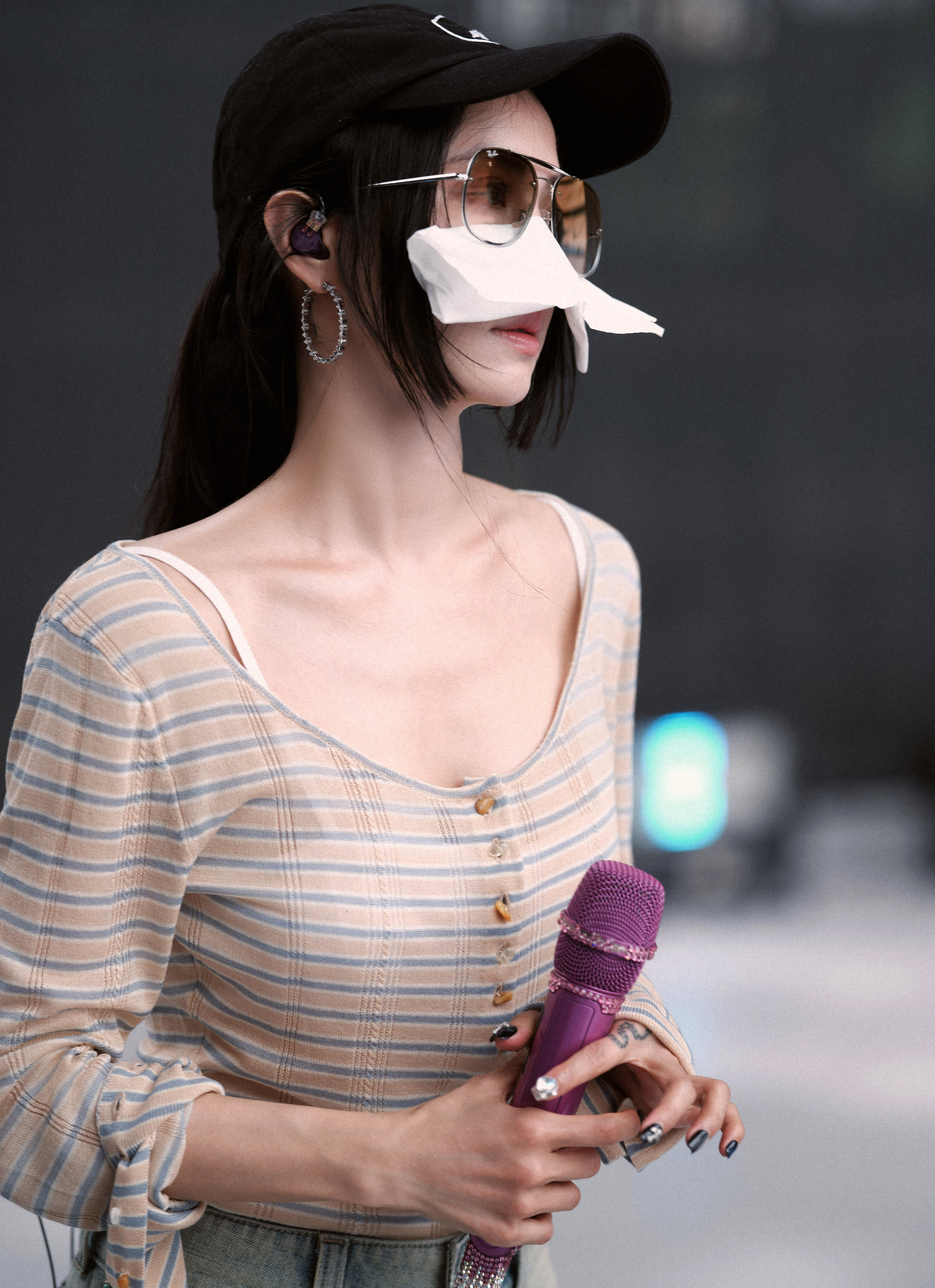 hhhh小宝宝 