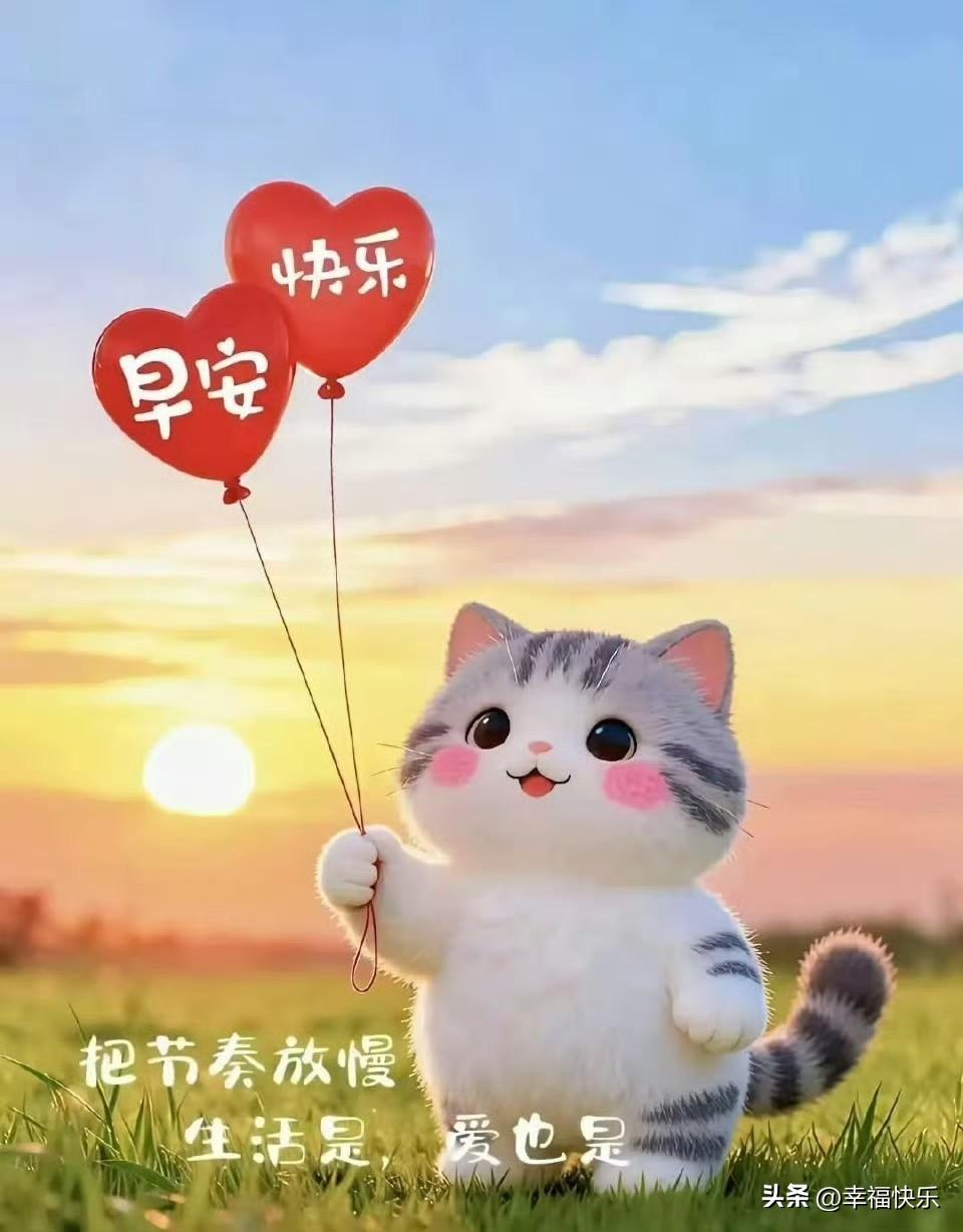 2026.03.30
——深耕，早盘


上26转债，博士转债：等待上市中
长高