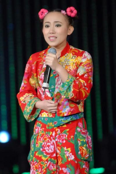 丫蛋有三个孩子，大儿子王天琦是她与前夫王金龙所生，于2011年出生。离婚后，王天