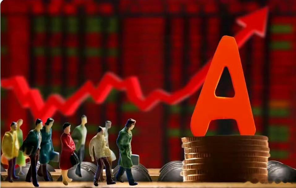 明天开盘30分钟，这4点必须盯紧！错过一个，本周白干别信什么"科技股行情结束了"