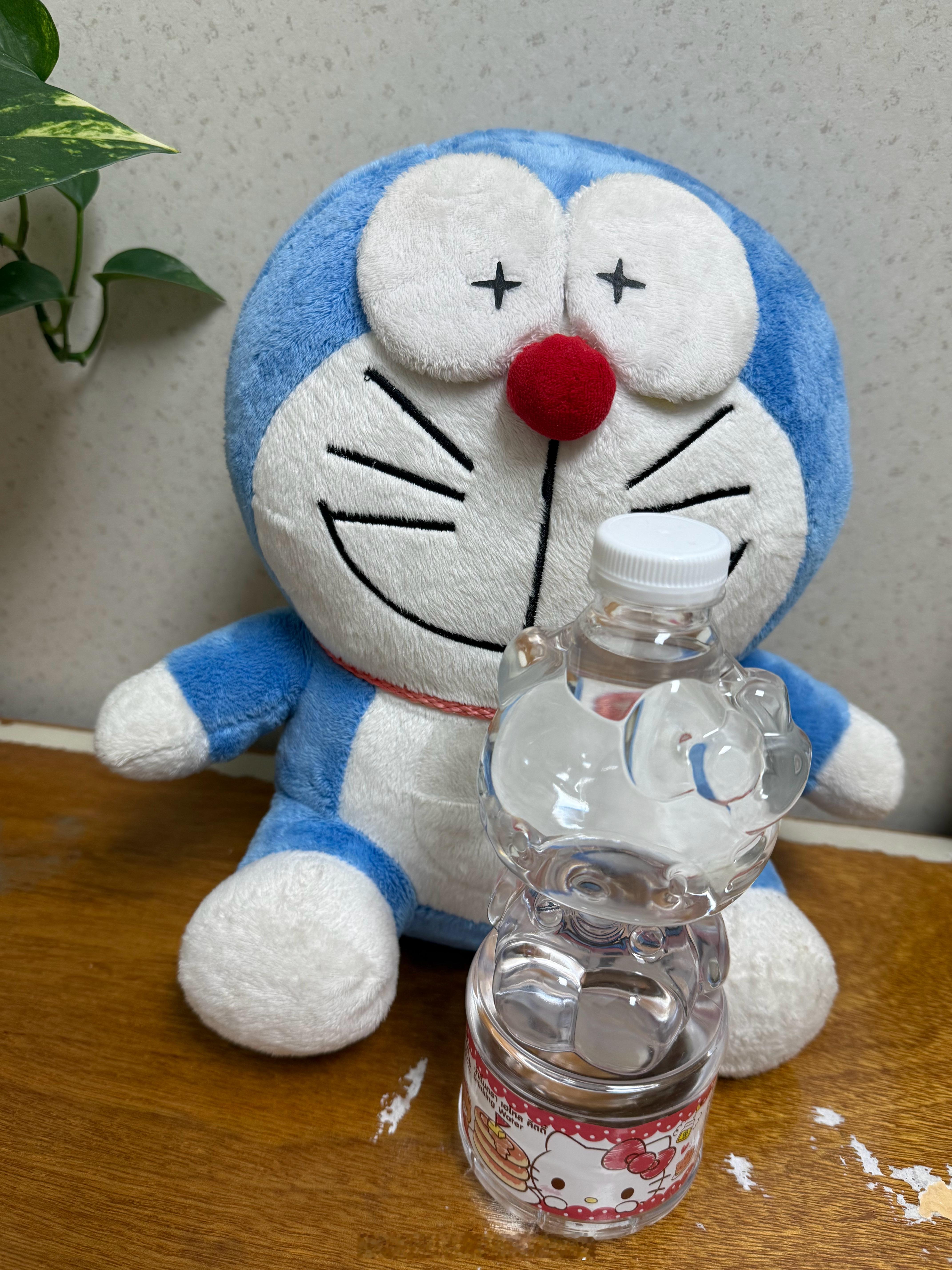 大家儿童节快乐 