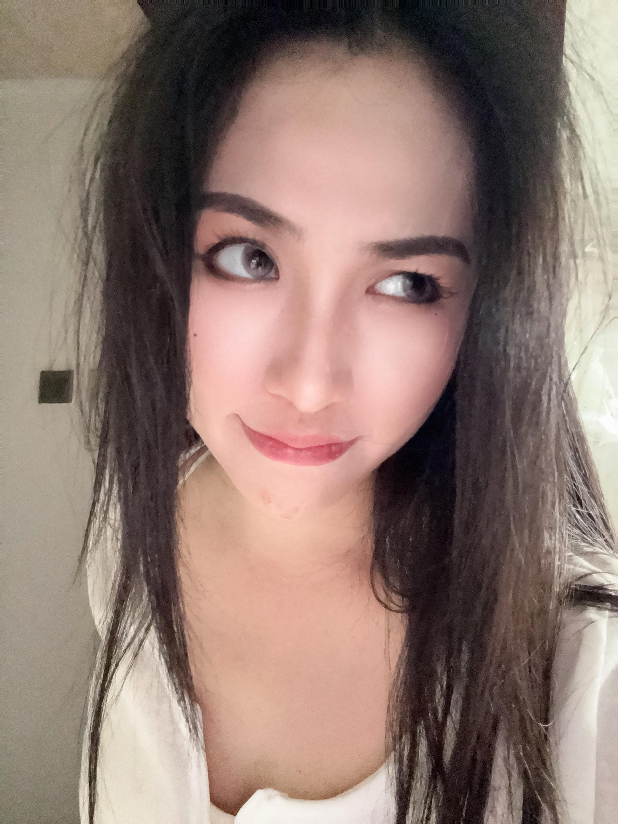 最近总在想一个问题：最好的安全感，会不会就是一直一个人呢？