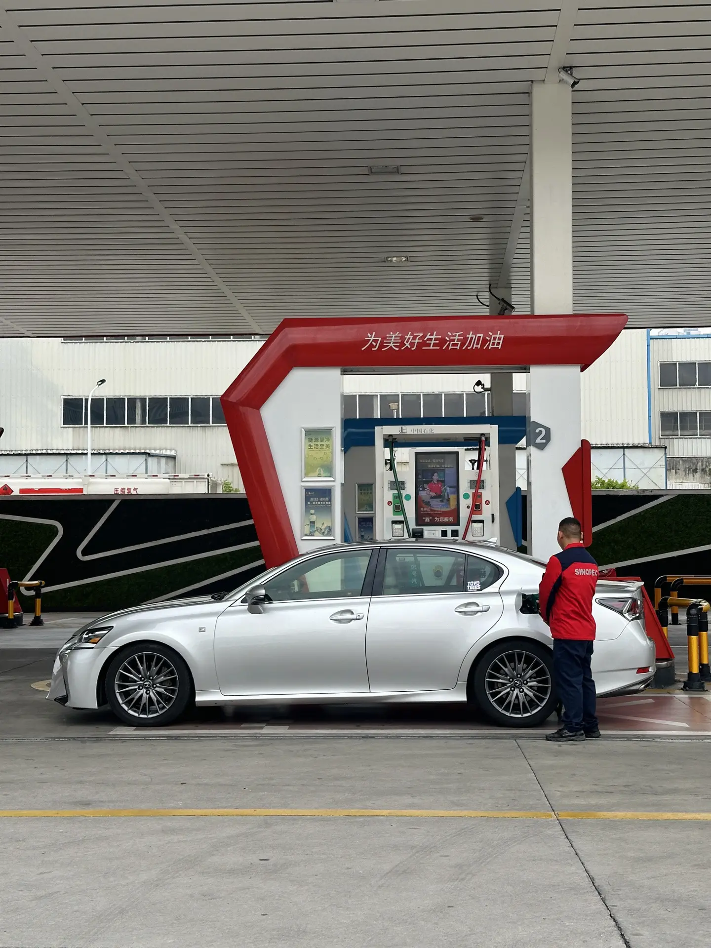 "今晚希望我的对手不太弱"