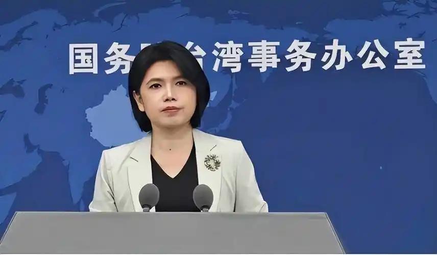解放台湾，肯定有代价！但长期拖下去，代价只会越来越大。

台湾问题长期牵动两岸关
