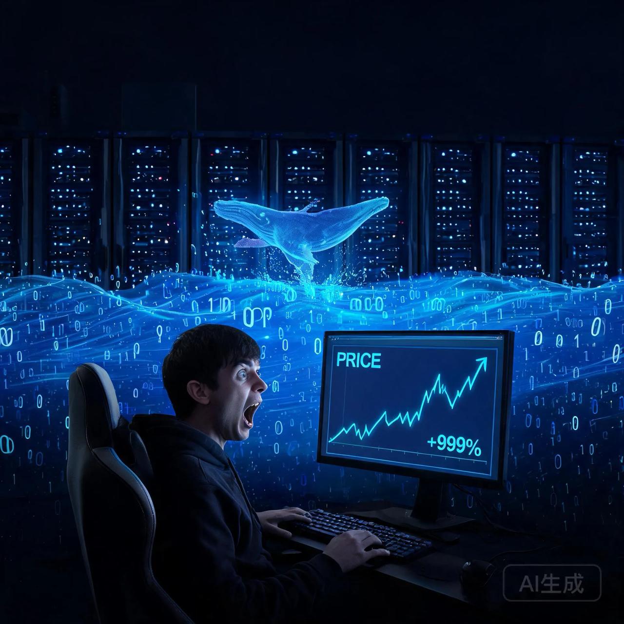 DeepSeek 官宣涨价！高峰时段输出暴涨到 27 元，国产 AI 的"白菜价