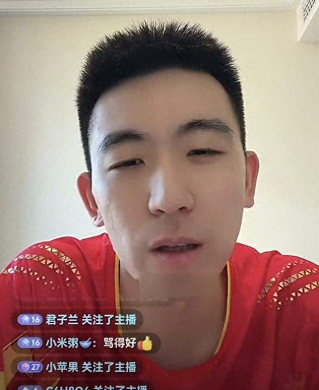 马特一句话冲上热搜！桥本帆乃香到底为什么这么难打？