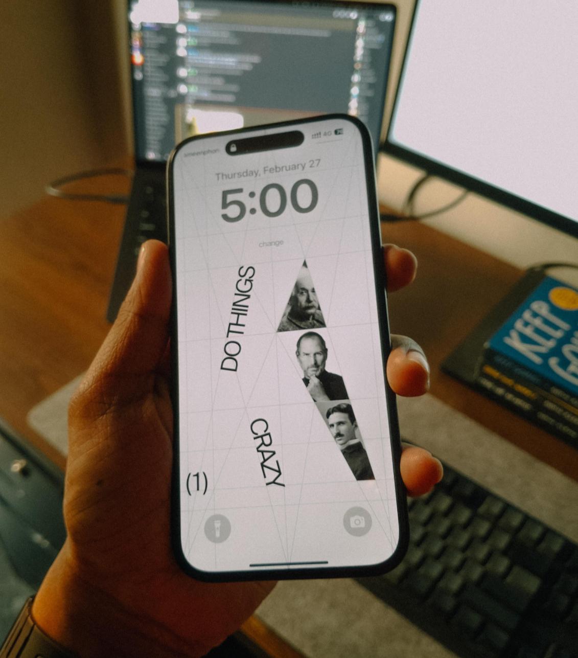 15 Pro续航废了，去天才吧换电池值吗？

我的iPhone 15 Pro电池
