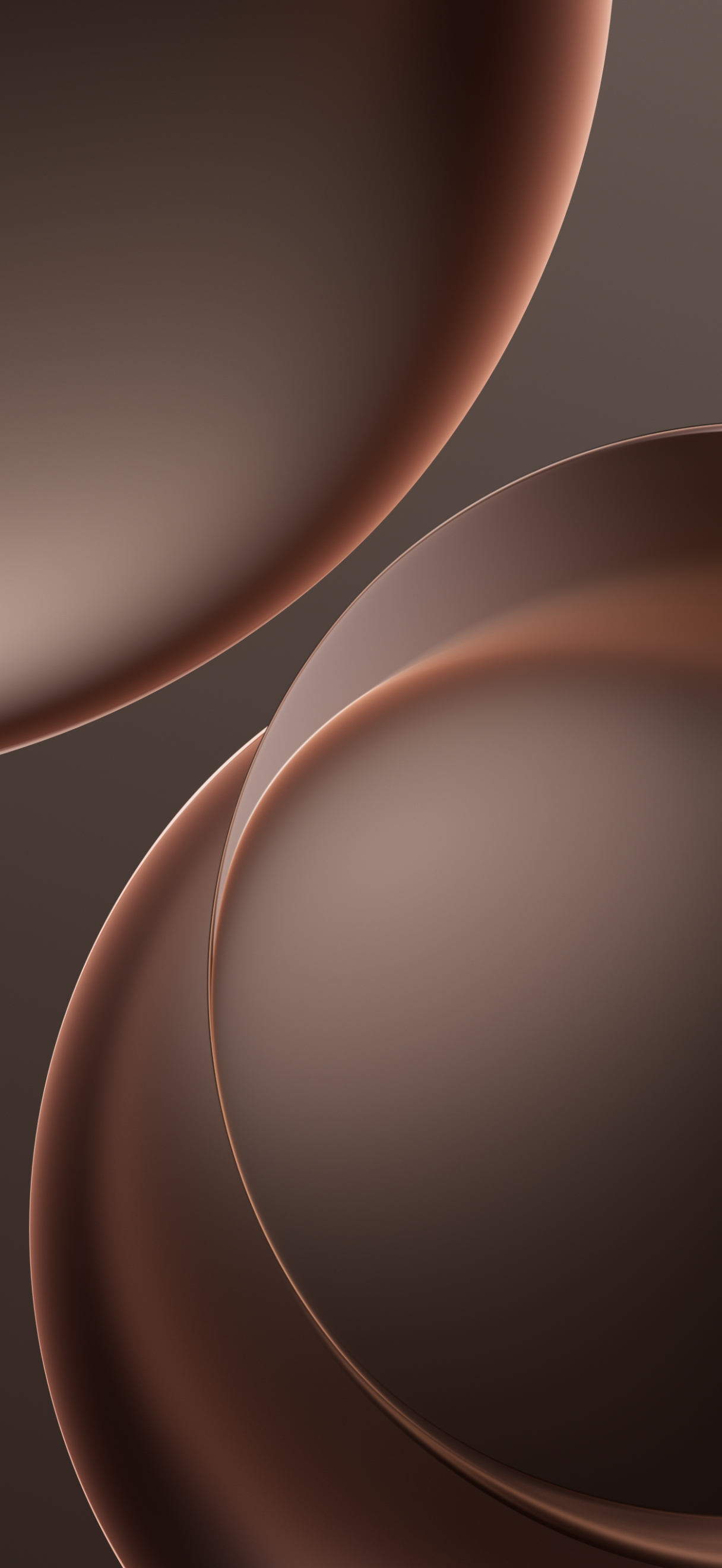 Find X9s Pro 和 X9 Ultra 内置壁纸* 记得查看原图再保存 