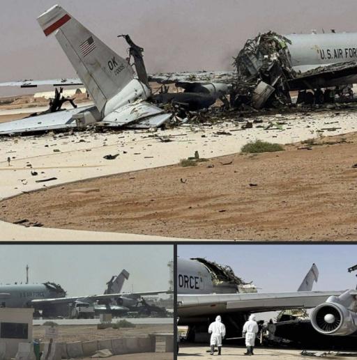 也门胡塞武装观察一个月后，发现美以颓势尽显，伊朗完全有可能耗赢全局，随即果断参战