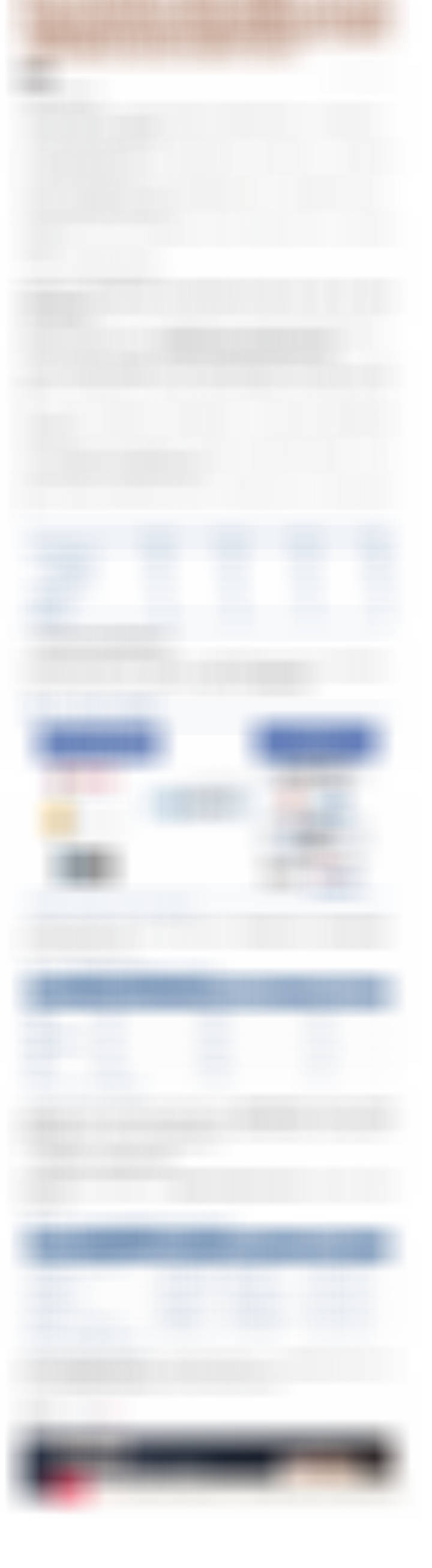 【风口研报-公司】深度嵌入SK海力士、三星等全球顶尖存储链，这家公司实现半导体耗