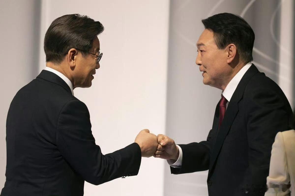 韩媒称，若尹锡悦内乱罪成，最高可判死刑。分析认为，尹锡悦有可能成为韩国首位被判死