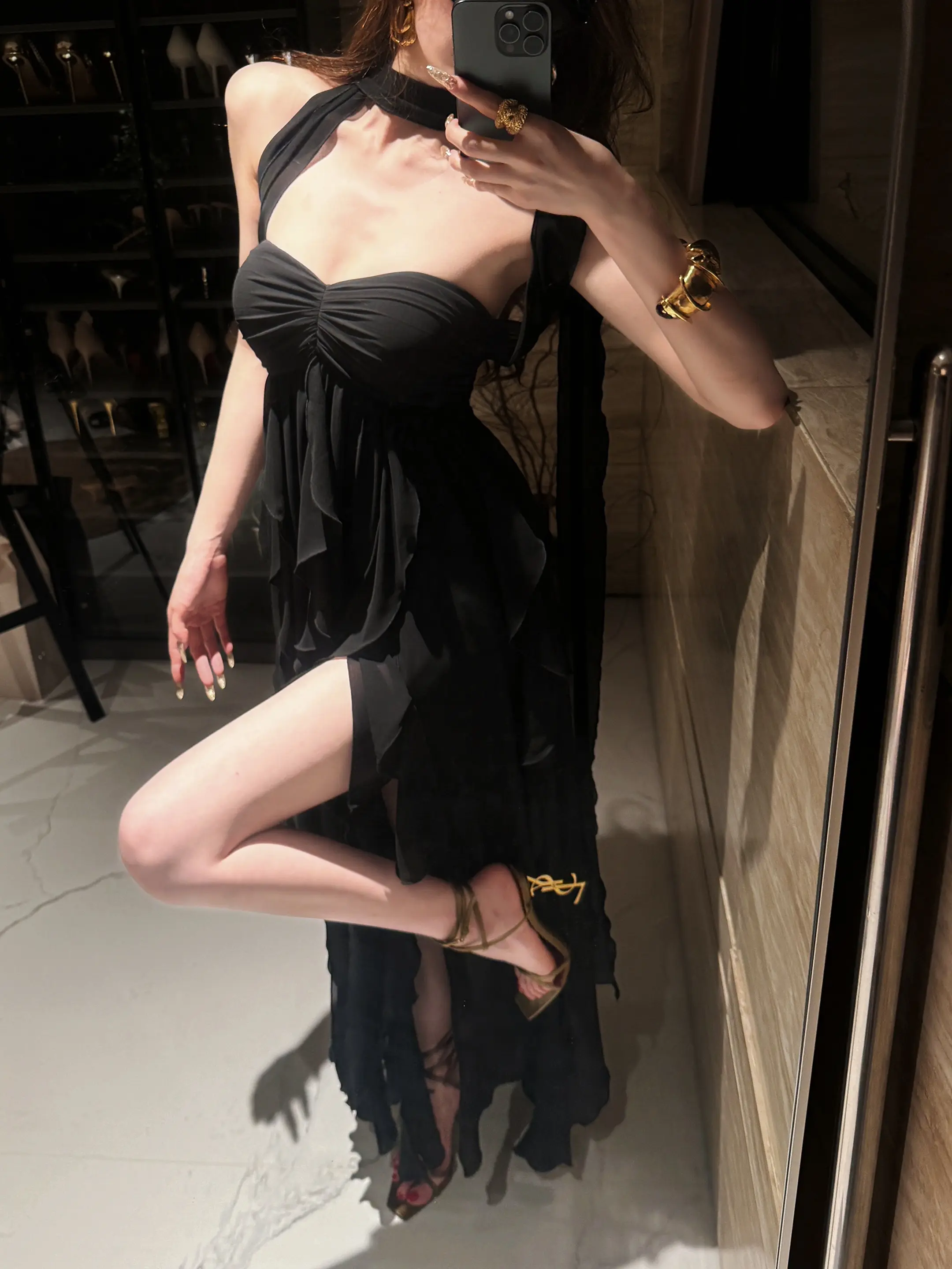 我才不要恨海情天 我要我的前途如日中天