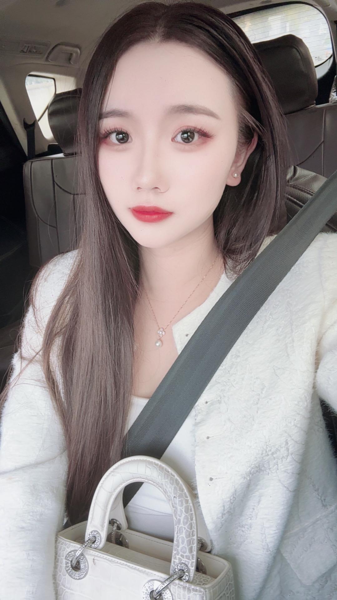 可是山高路远，谁会一直陪在我身边