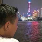 临岸爱谈健康