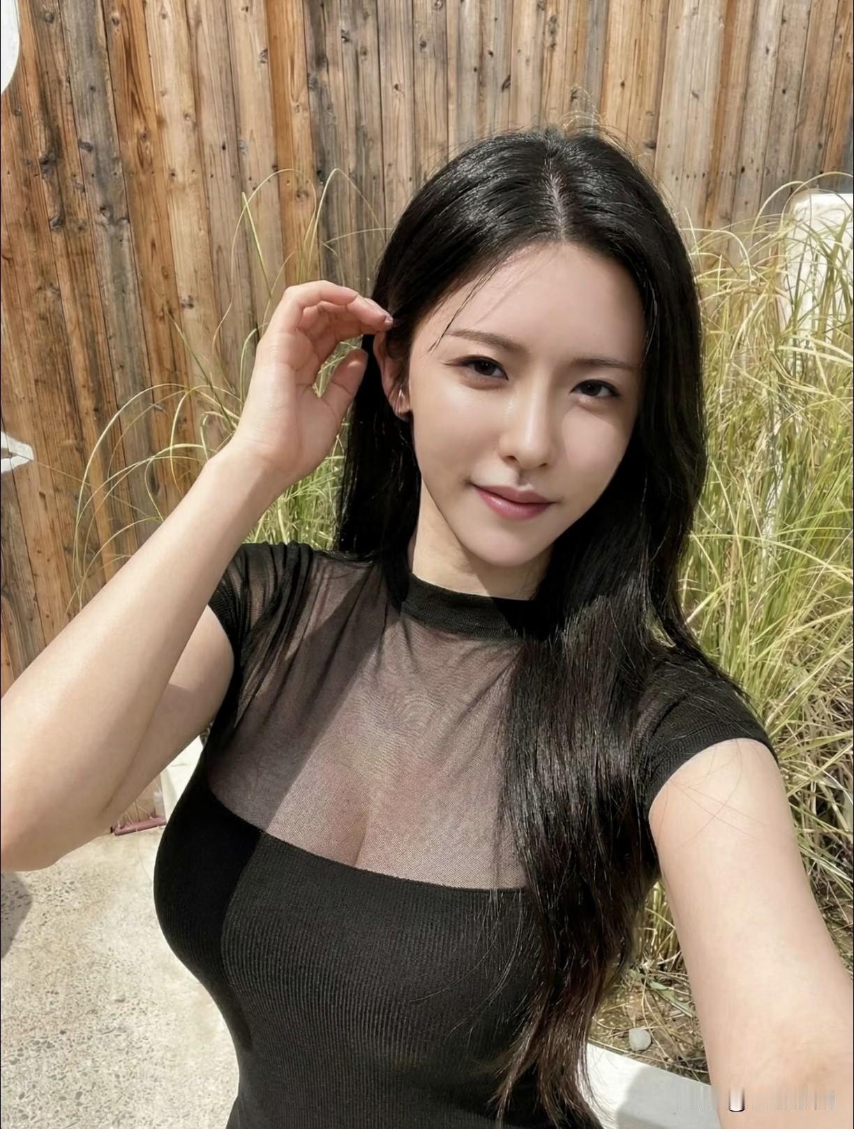 如果一个男人混得不咋地，尤其是落魄的时候，那千万别接近女人！
 
通透的中年男人