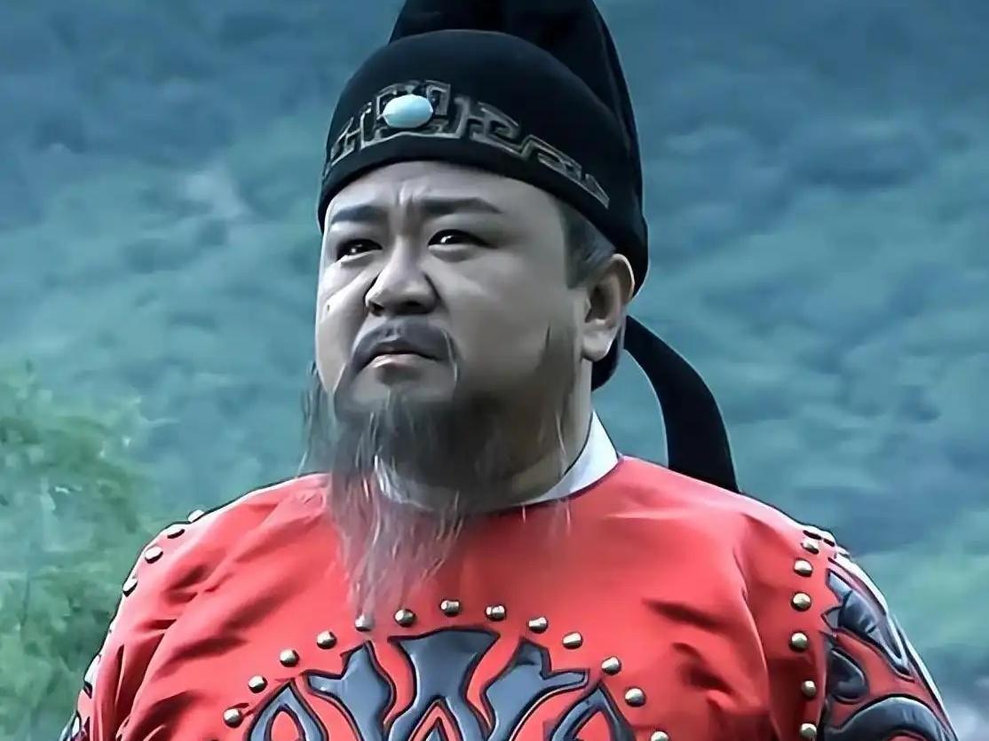 《神探狄仁杰》中，狄仁杰的势力到底有多大？

在《唐朝诡事录》中，背景是唐睿宗李