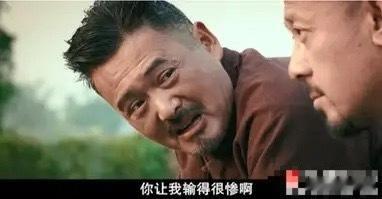看到一个段子说：6月30日股民立下誓言，下半年再翻一倍；7月15日股民立下誓言，