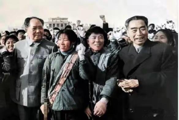 1961-1963年，我国三年自然灾害，中国经济非常困难，灾谎连年，蝗虫成灾？