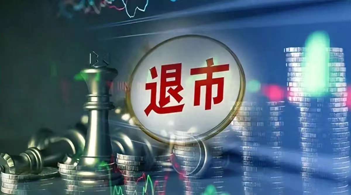 最近几年，新能源汽车发展太快了，似乎很多传统汽车或者非造车科班出身的企业都盯上这