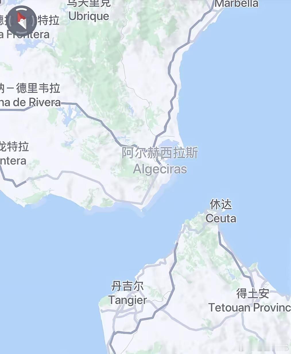 老巴口吻合肥话口播解读（适配短视频）很多人疑惑，为什么源源不断有人冒着性命危险，
